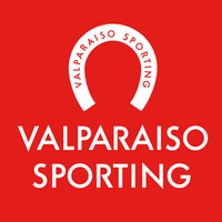 canal Vaparaíso Sporting TV